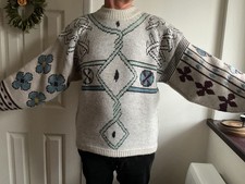 Oxbow vintage 90's surf ski