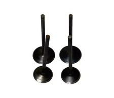 Intake & Exhaust Valve Kit Suitable For KTM Duke 390 RC 390