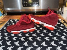 Nike Air Jordan Horizon Team