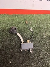 Echo Srm4000 Srm 4000 Petrol