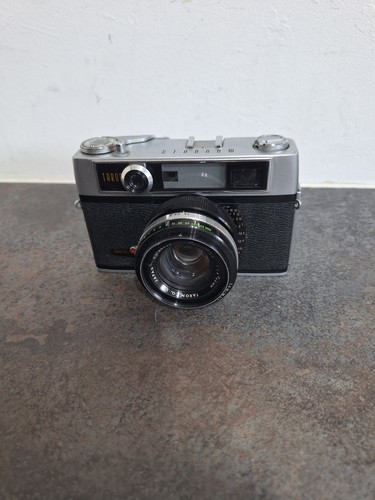 Taron marquis vintage 35mm - marquis,