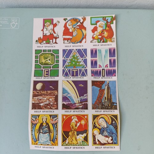 Vintage collectibles pieces - vintage,