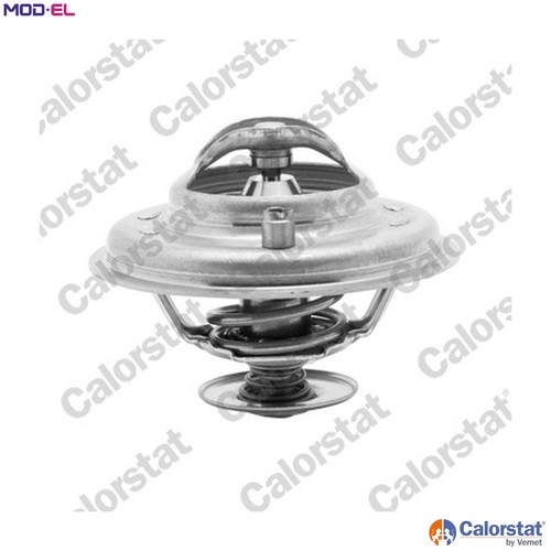 Thermostat coolant th5973 80j - coolant, th5973.80j