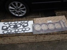 SAAB NG900 9000 B204  HEAD