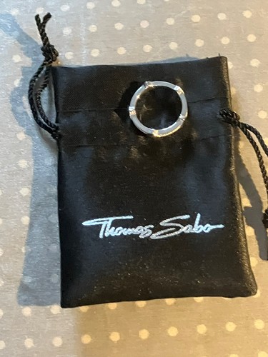 Thomas sabo sterling - sabo,
