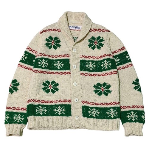 Authentic junya watanabe man - watanabe,