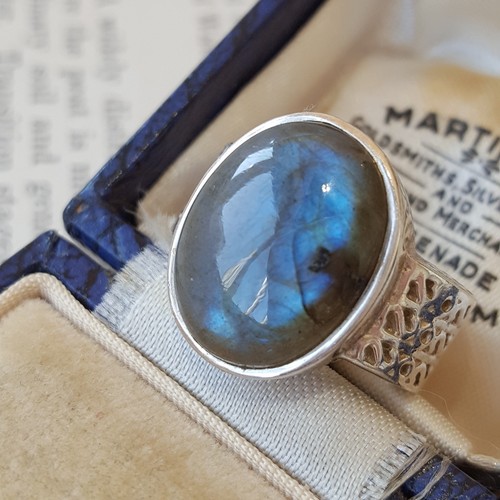 Women 925 sterling silver - women,