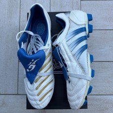 Adidas Predator Pulse DB