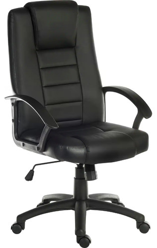 Teknik leader executive - teknik,