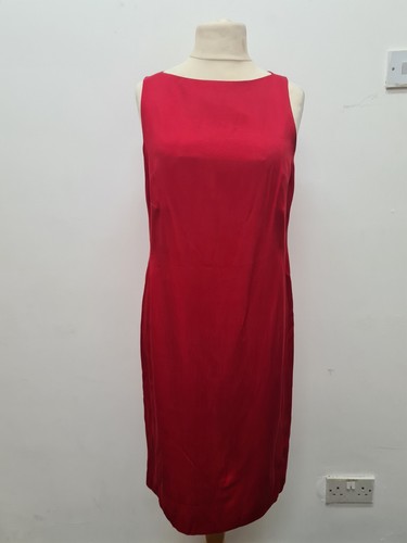 Windsmoor ladies dress - ladies,