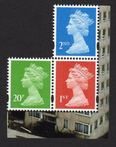 2021 machins 20p 2nd 1st - machins,