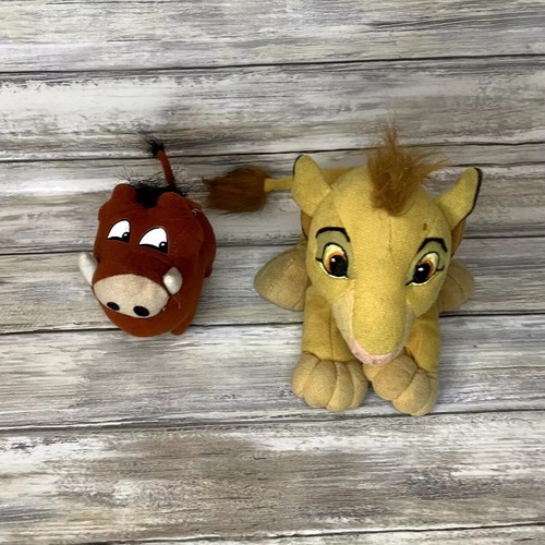 Disney simba cub the - disney, lion