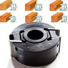 50mm wide 120mm - 50mm, x
