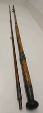 Antique gamage ltd london - antique,