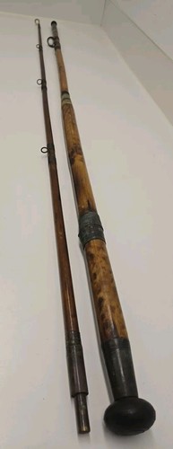 Antique gamage ltd london - gamage, ltd.