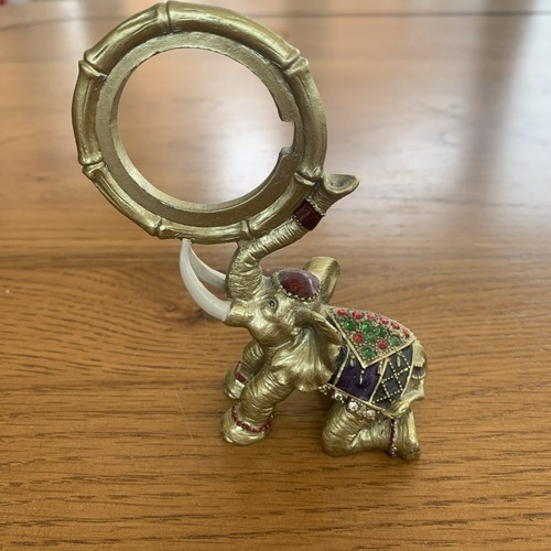 Beautiful past times - beautiful, elephant
