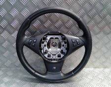 BMW E60 E61 E63 5 6 Series M