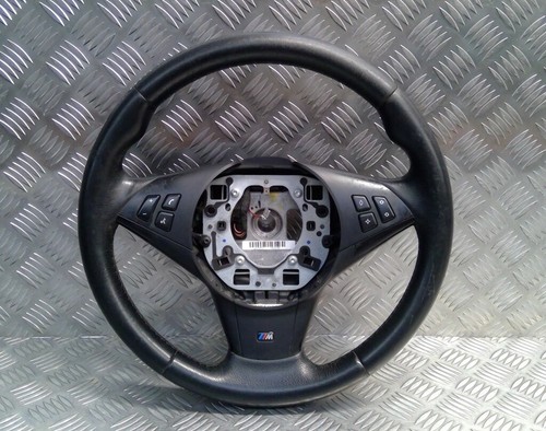 Bmw e60 e61 e63 series - e63, 6