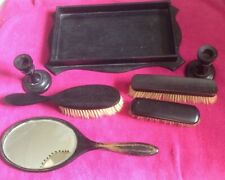 Vintage Dressing Table Set