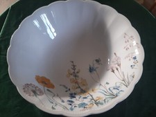 10" Seltmann Weiden Bavaria W