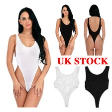 UK Women One Piece Swimwear
