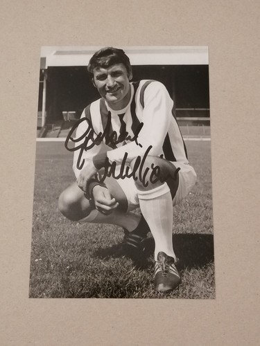 Wba west brom - brom.,