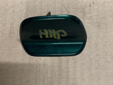 JAGUAR X/TYPE HEAD/LAMP WASHER