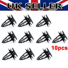 For MG ZS MG3 Rear Boot Load