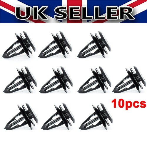 For mg3 rear - for, boot