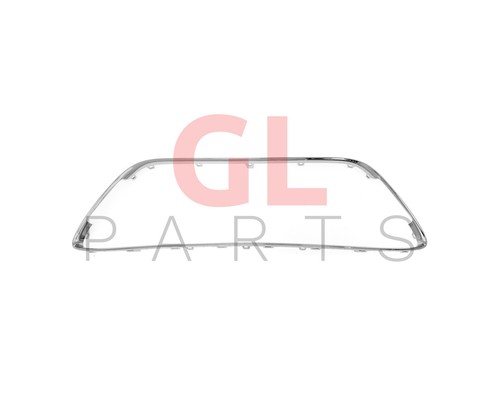 For ford fiesta 2008 2012 - for, 2008-2012
