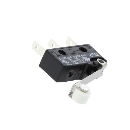 Db2c b1rc micro switch - db2c-b1rc, snap