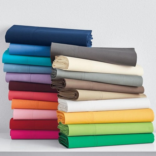 800 egyptian cotton - tc, 4