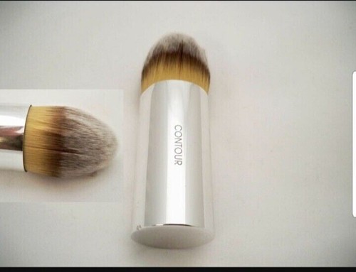 Glamcor professional contour - professional,