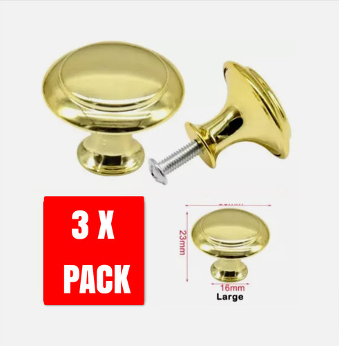 20pc door knobs cabinet - door,