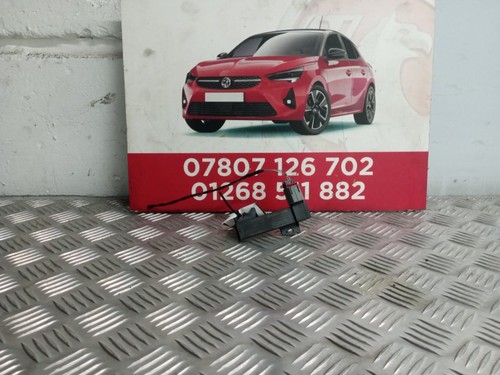 Ford kuga zetec tdci awd - kuga,