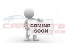 FOR CHRYSLER 300C 300 C LX LE