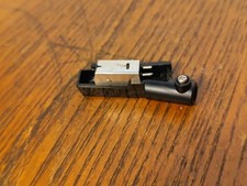 Vintage Fisher Studio Standard MT-M46 Turntable Record Player CARTRIDGE ONLY 