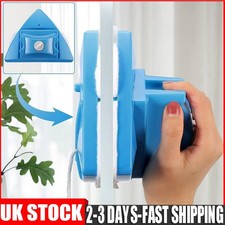 Magnetic Window Cleaner Tool