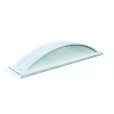 Catnic lintel arch centre - lintel,