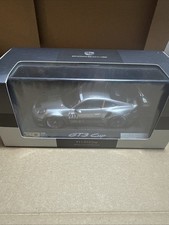 Spark porsche 911 - 1/43, (992)