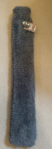 New dunelm rrp - new,
