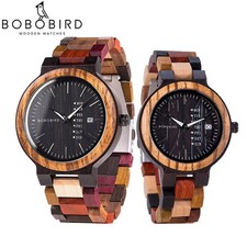 Women men luxury wooden - men,