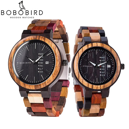 Women men luxury wooden - men,