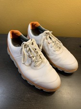 Footjoy dryjoys tour - 9, m