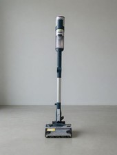 Shark PowerDetect IP3251UKT