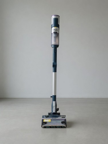 Shark powerdetect ip3251ukt - shark,