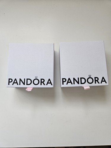 Pandora genuine new style - genuine,