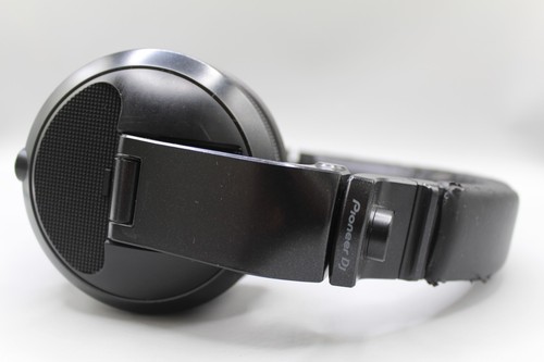 Pioneer wireless dj - pioneer,