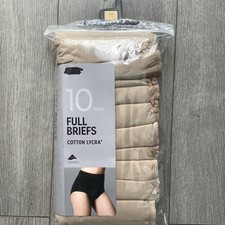 Marks & Spencer Women's 10