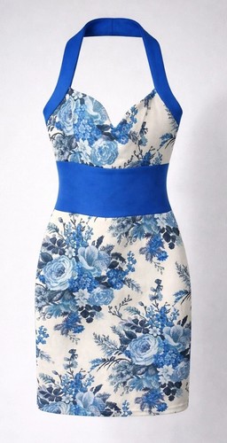 Amy childs collection - childs,